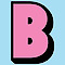 Brandt''s logo