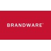 Brandware Public Relations logo