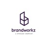 Brandworkz logo