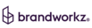 Brandworkz logo