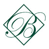 Brandywine Living logo