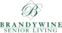 Brandywine Senior Living logo