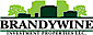 Brandywine Investment Properties logo