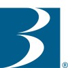 Brandywine Trust Group logo