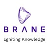 Brane Enterprises logo