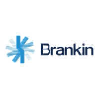 Brankin Engineering logo