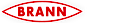 Brann logo