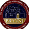 Builders Association Of Northern New Jersey logo