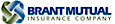 Brant Mutual Insurance logo