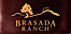 Brasada Ranch logo