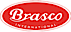 Brasco International logo