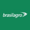 Brasilagro Cia Brasileira De Propriedades Agricolas logo