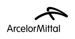 ArcelorMittal Brasil logo