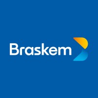 Braskem logo