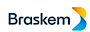 Braskem logo