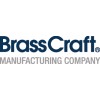 Brasscraft Manufacturing logo