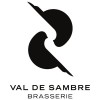 Brasserie Du Val De Sambre logo