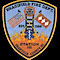 Brassfield Vol Fire Dept logo