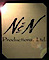 N&N Productions logo