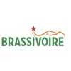 Brassivoire logo