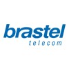 Brastel logo