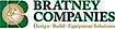 Bratney logo