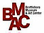 Bmac logo