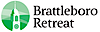 Brattleboro Retreat logo