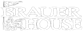 Brauerhouse logo