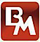 Brault & Martineau logo