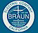 Braun Electric logo