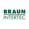 Braun Intertec logo