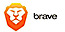 Brave Software logo