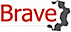 Brave Control Solutions logo