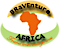 Braventure Africa logo