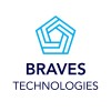 Braves Technologies logo