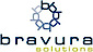 Bravura Solutions logo