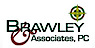 Brawley & Associates logo