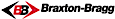 Braxton-Bragg logo