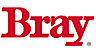 Bray logo