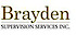 Brayden Supervision Services logo