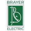 Brayer Electric logo