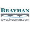 Brayman Construction logo