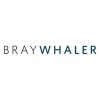 Bray Whaler International logo