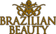 Brazilian Beauty logo