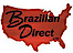 Brazilian Direct logo