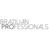 Brazilian Professionals logo