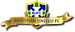 Brazilian United FC logo