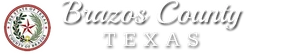 Brazos Tax Group logo