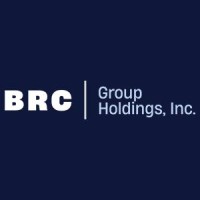 BRC Group logo